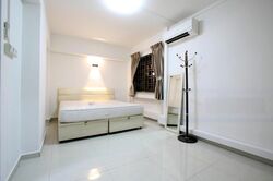 Blk 7 Lorong 7 Toa Payoh (Toa Payoh), HDB 5 Rooms #453388071